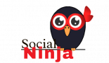 Social Ninja Agency